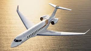 Global 7500